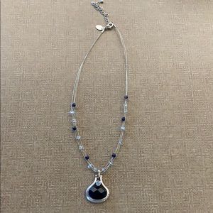 Lia Sophia Necklace